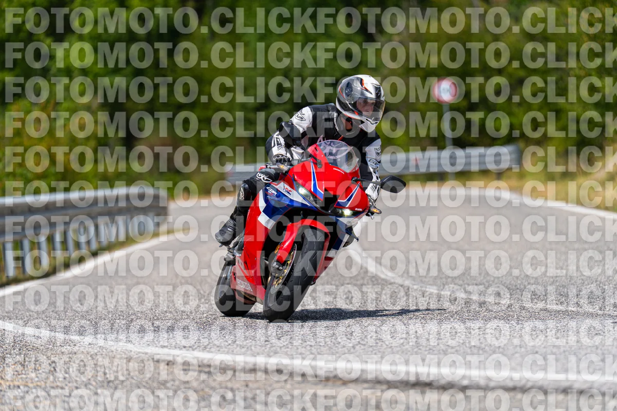 fotomotoclick-bocca-serriola-19-07-2025-781-14-19