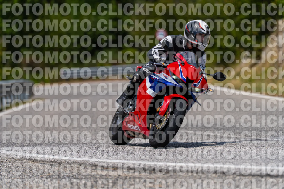 fotomotoclick-bocca-serriola-19-07-2025-782-14-19
