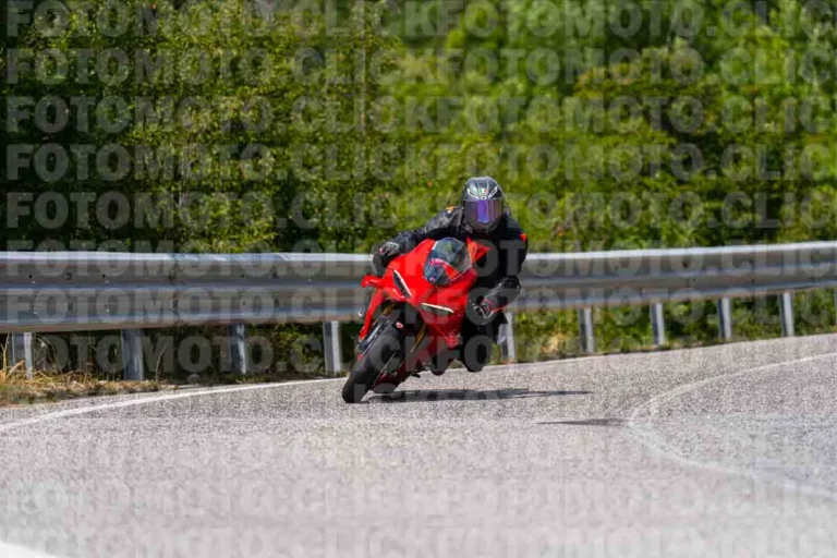 fotomotoclick-bocca-serriola-19-07-2025-783-14-21