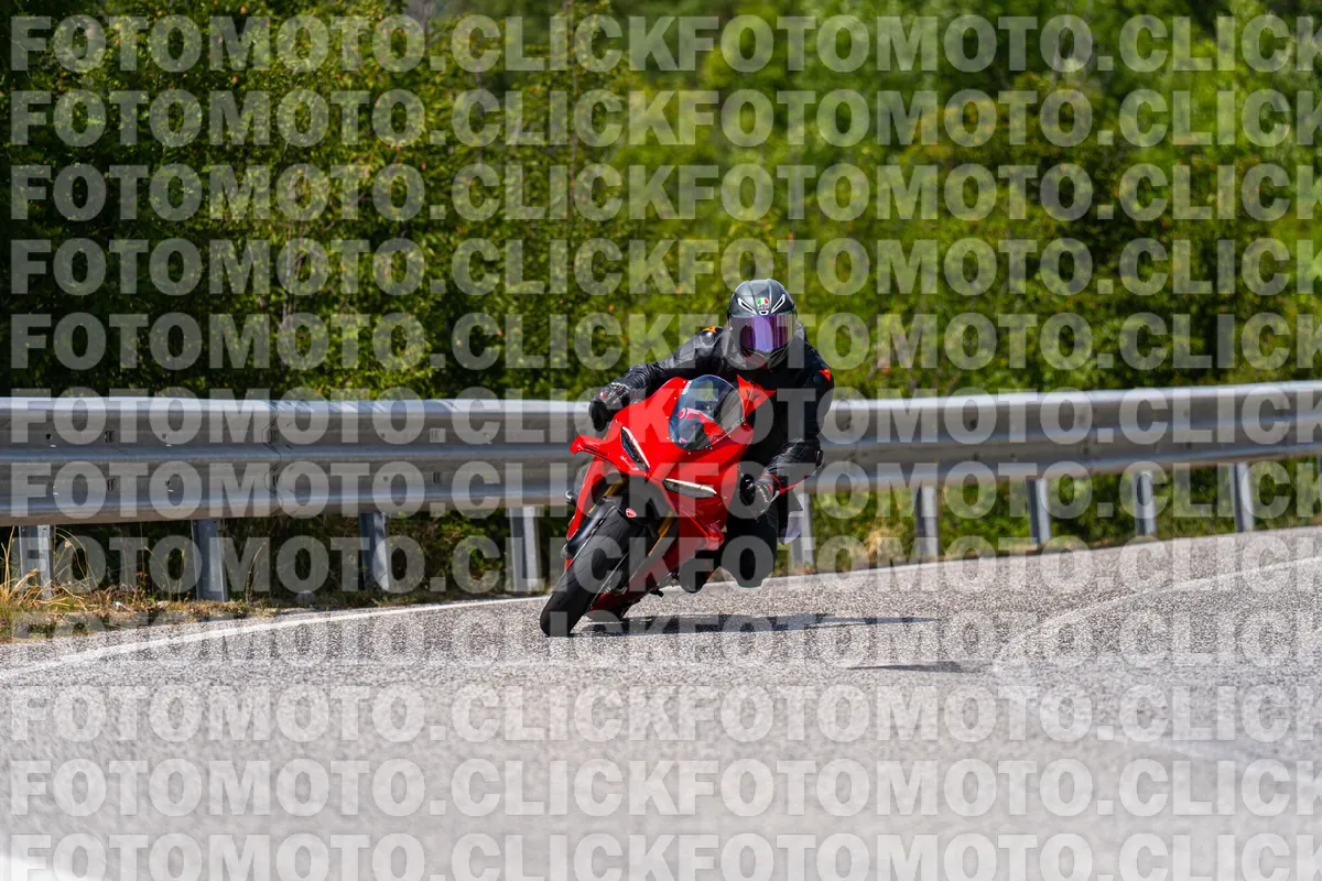 fotomotoclick-bocca-serriola-19-07-2025-783-14-21