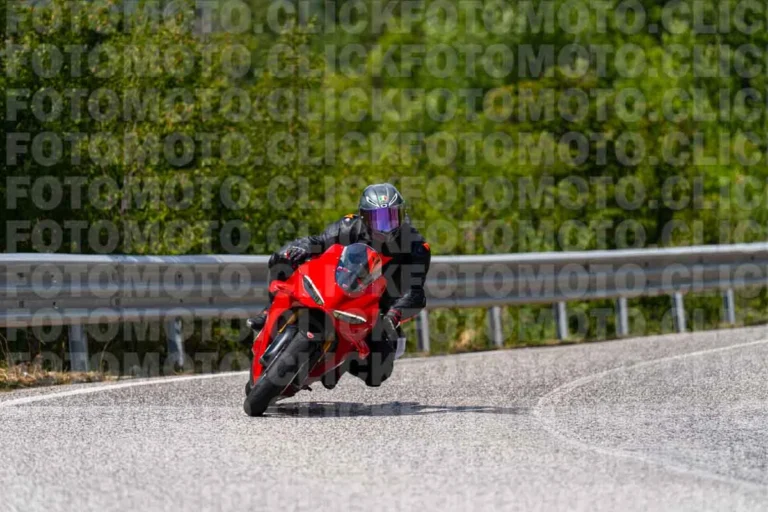 fotomotoclick-bocca-serriola-19-07-2025-784-14-21