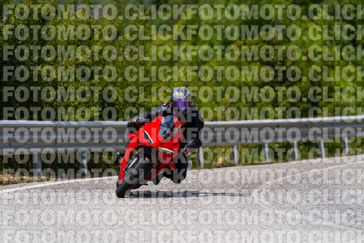 fotomotoclick-bocca-serriola-19-07-2025-784-14-21