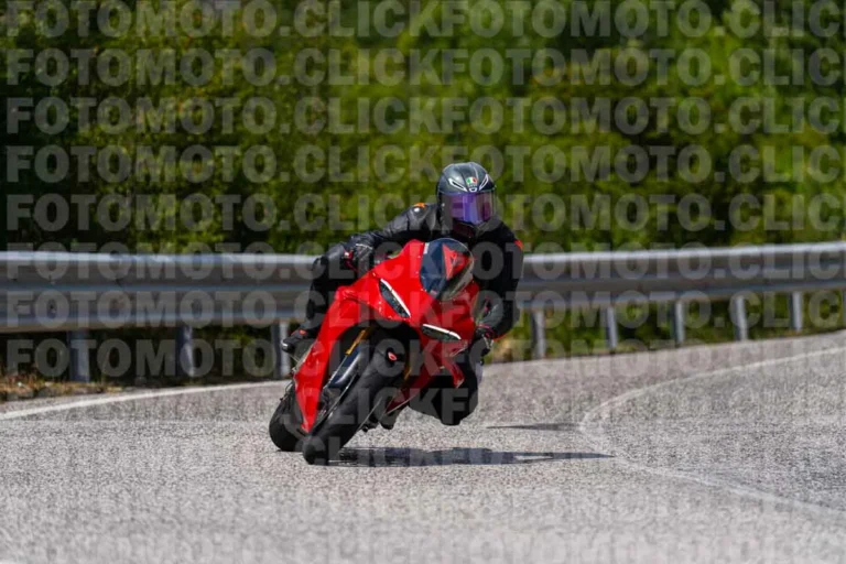 fotomotoclick-bocca-serriola-19-07-2025-785-14-21