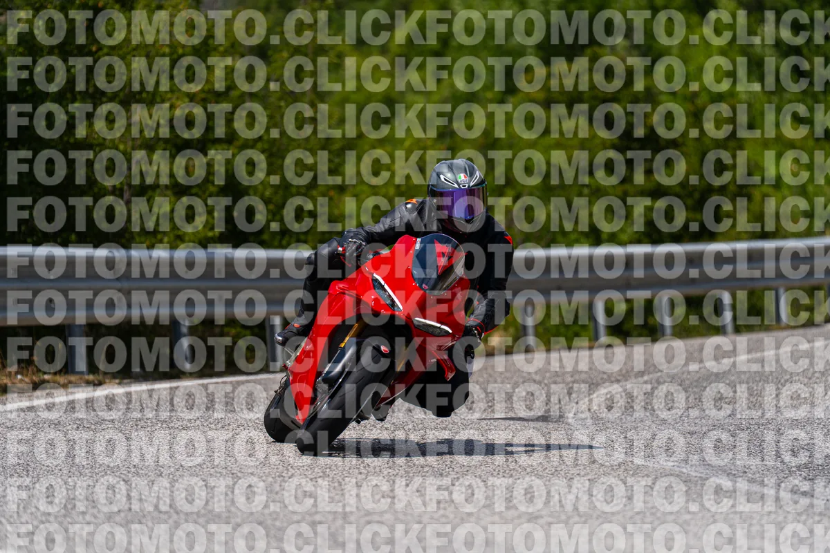 fotomotoclick-bocca-serriola-19-07-2025-785-14-21