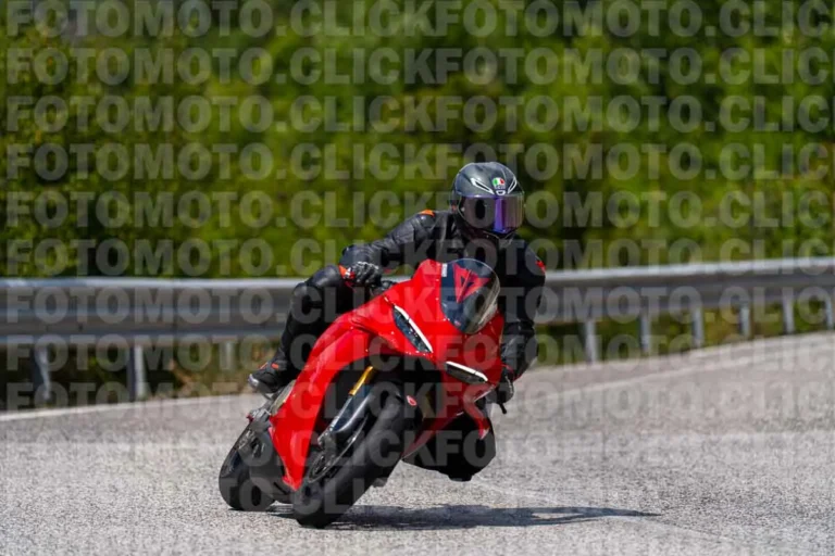 fotomotoclick-bocca-serriola-19-07-2025-786-14-21