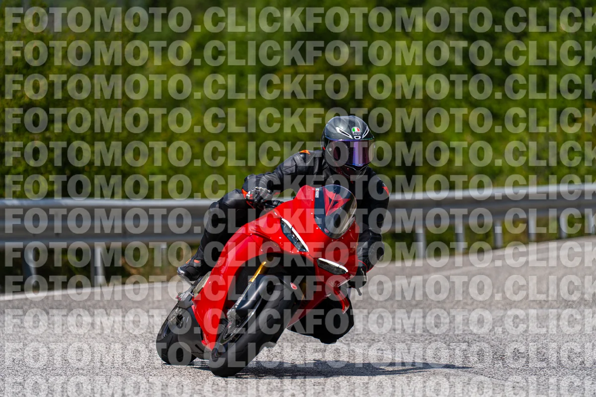 fotomotoclick-bocca-serriola-19-07-2025-786-14-21