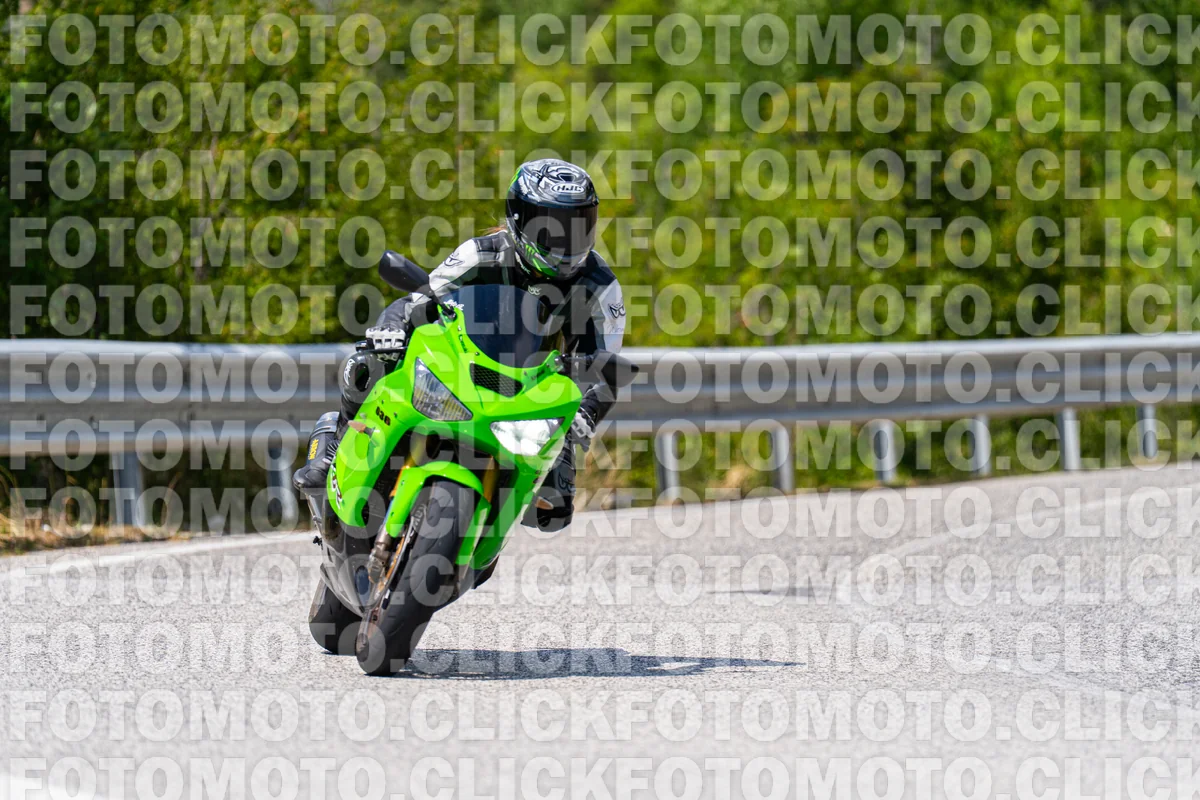 fotomotoclick-bocca-serriola-19-07-2025-787-14-21
