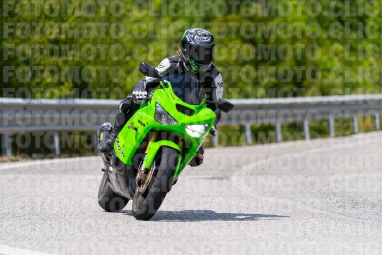 fotomotoclick-bocca-serriola-19-07-2025-788-14-21