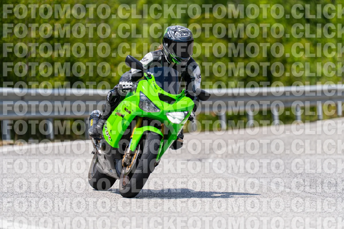 fotomotoclick-bocca-serriola-19-07-2025-788-14-21