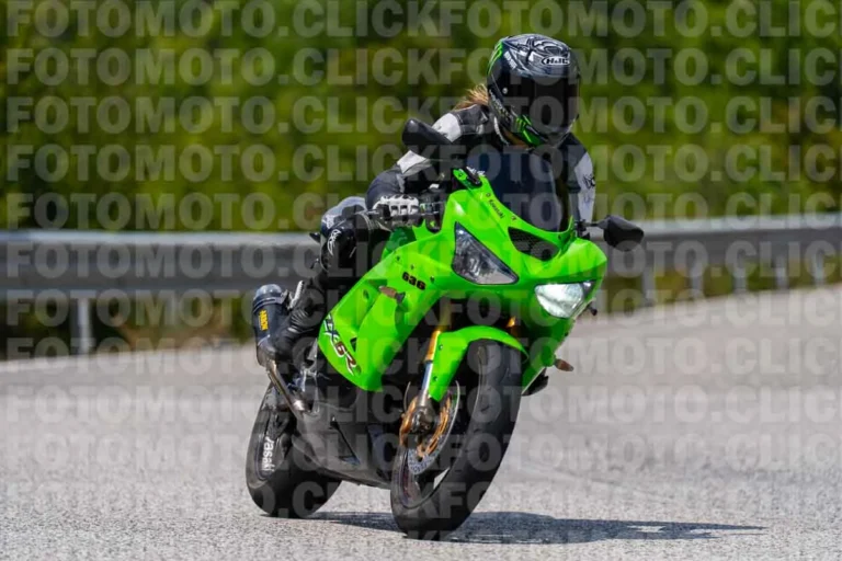fotomotoclick-bocca-serriola-19-07-2025-789-14-21