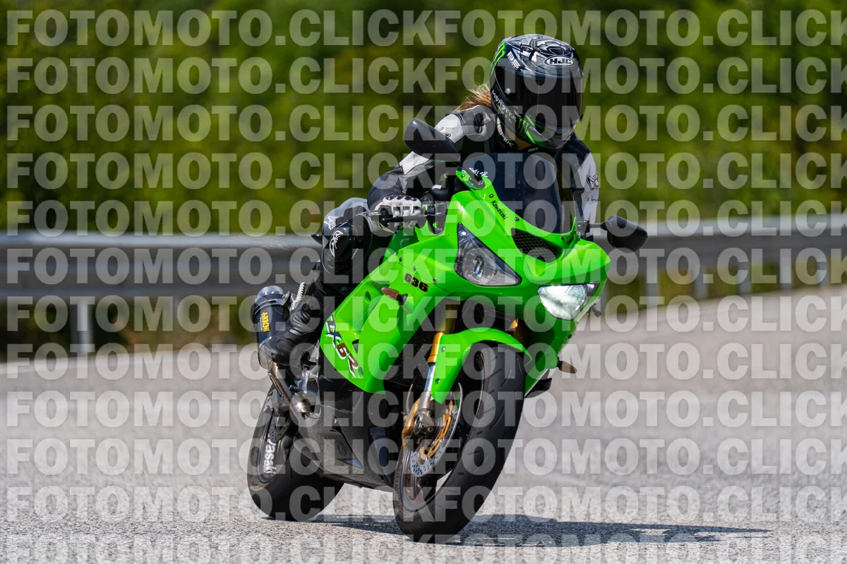 fotomotoclick-bocca-serriola-19-07-2025-789-14-21