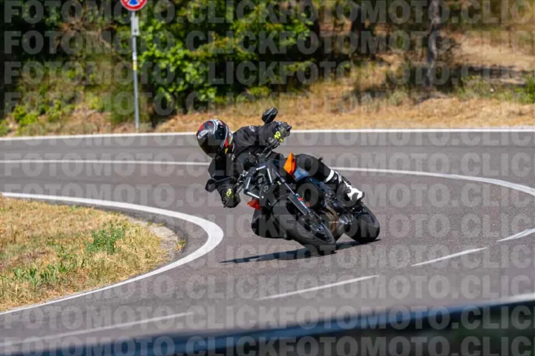 fotomotoclick-bocca-serriola-19-07-2025-79-10-44