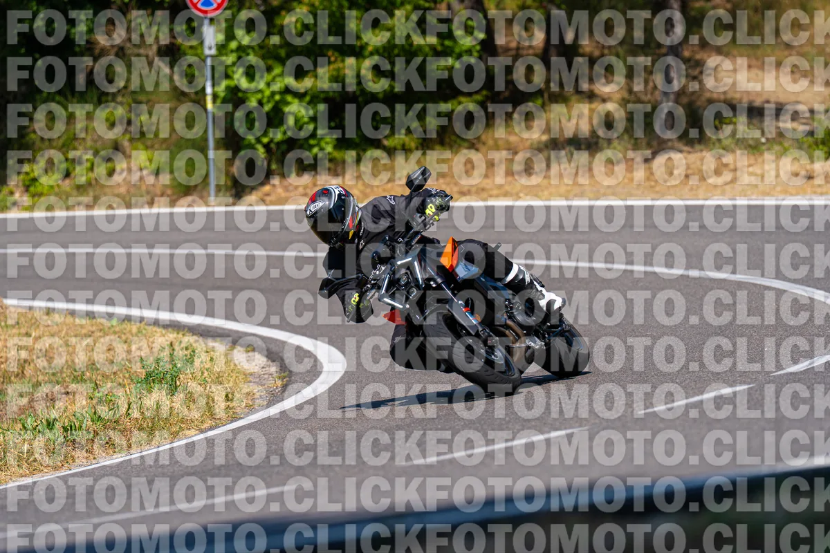 fotomotoclick-bocca-serriola-19-07-2025-79-10-44