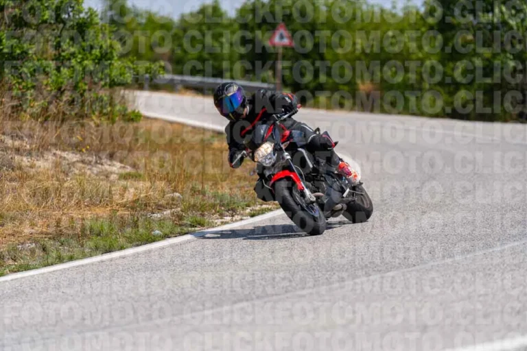 fotomotoclick-bocca-serriola-19-07-2025-790-14-23