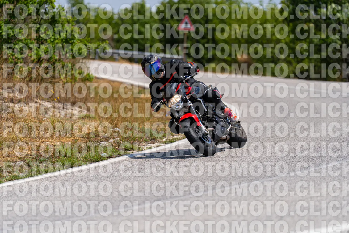 fotomotoclick-bocca-serriola-19-07-2025-790-14-23