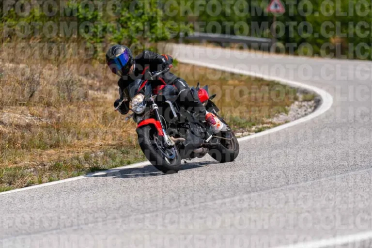 fotomotoclick-bocca-serriola-19-07-2025-791-14-23