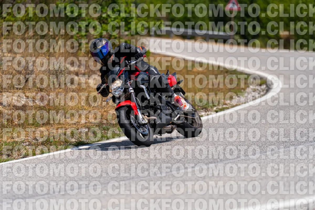 fotomotoclick-bocca-serriola-19-07-2025-791-14-23