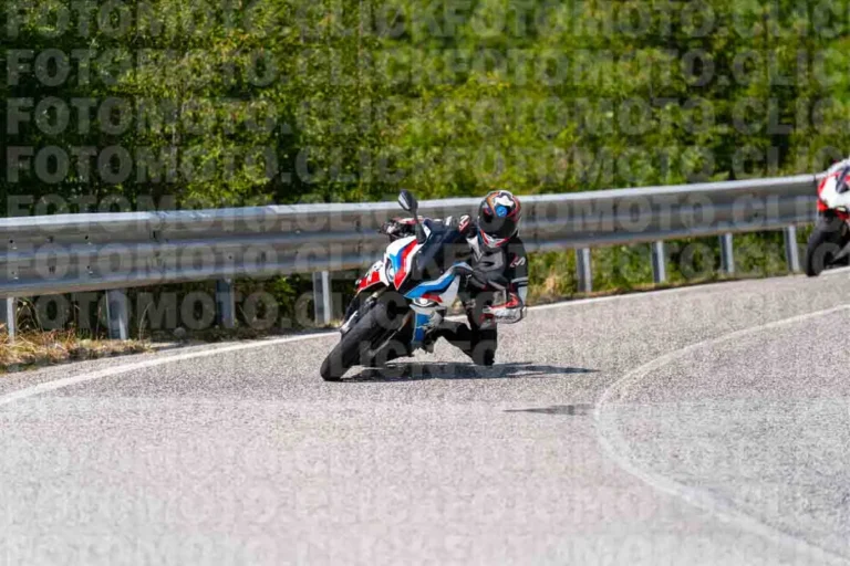 fotomotoclick-bocca-serriola-19-07-2025-792-14-27