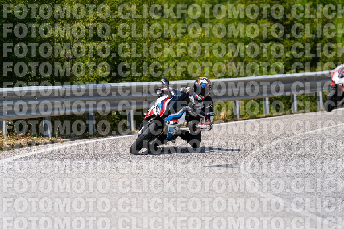 fotomotoclick-bocca-serriola-19-07-2025-792-14-27