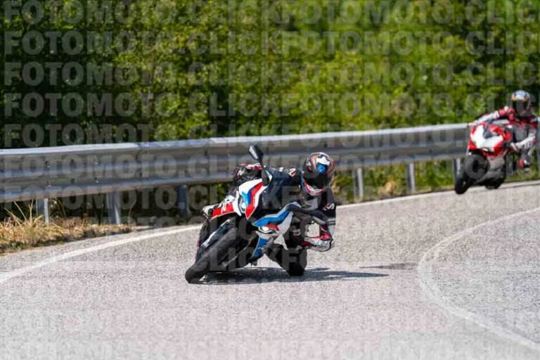 fotomotoclick-bocca-serriola-19-07-2025-793-14-27