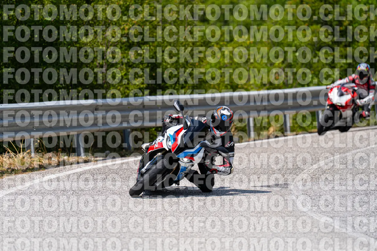 fotomotoclick-bocca-serriola-19-07-2025-793-14-27