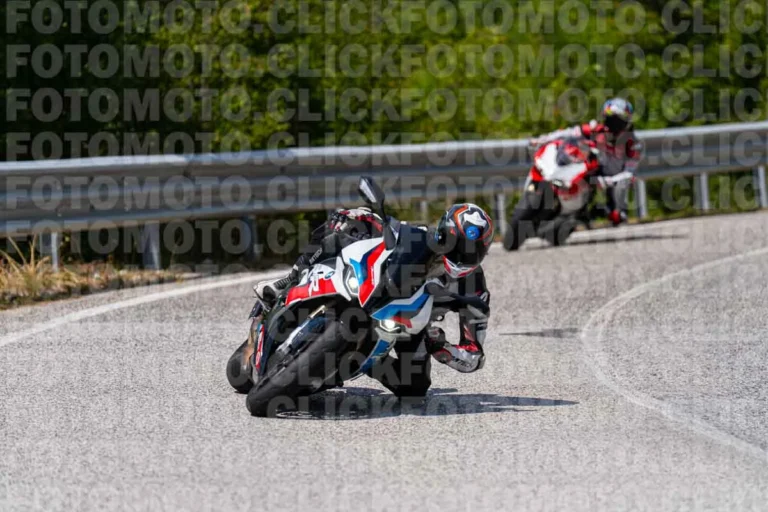 fotomotoclick-bocca-serriola-19-07-2025-794-14-27