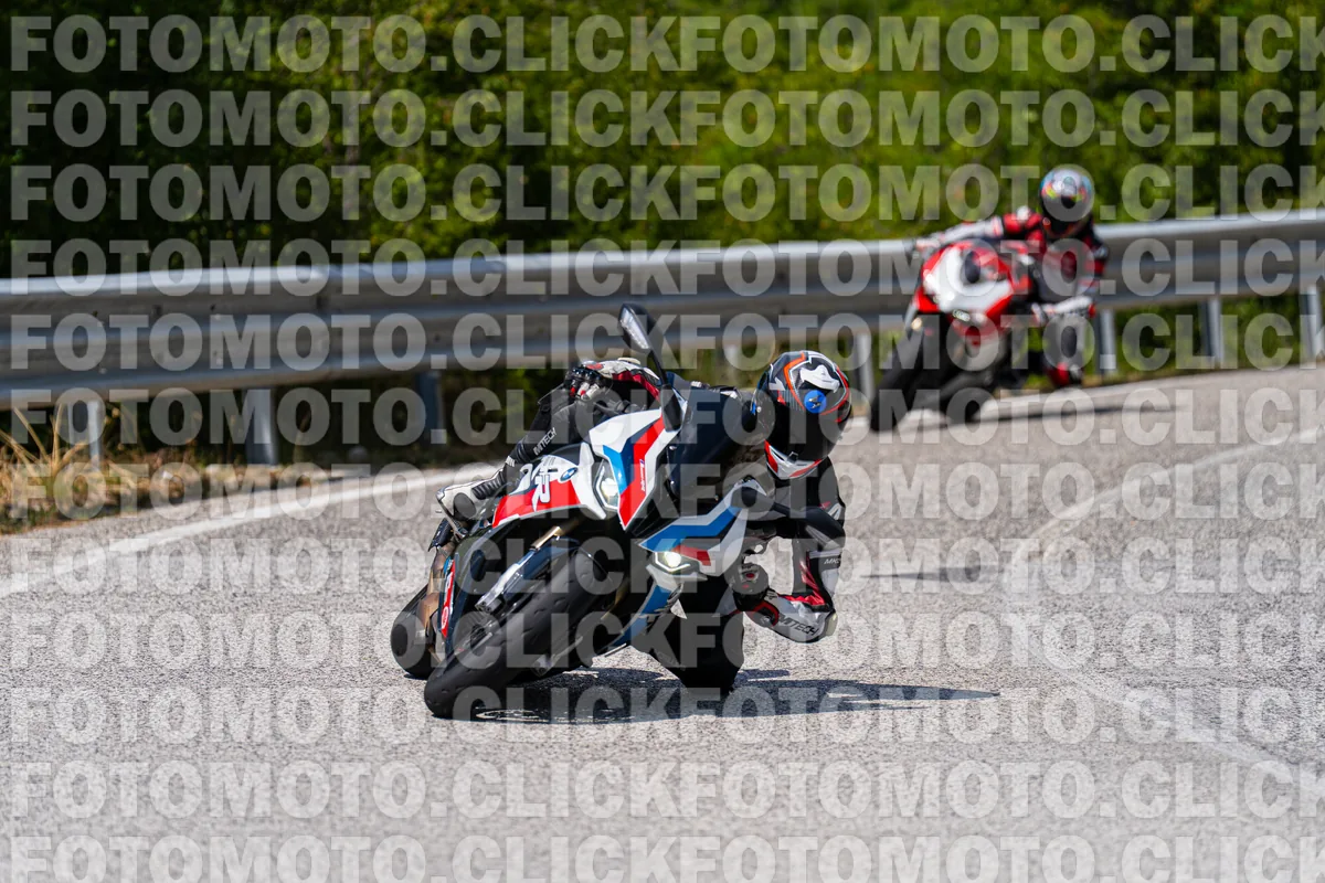 fotomotoclick-bocca-serriola-19-07-2025-794-14-27