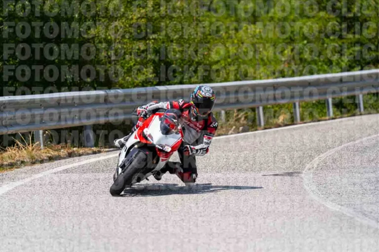 fotomotoclick-bocca-serriola-19-07-2025-795-14-27