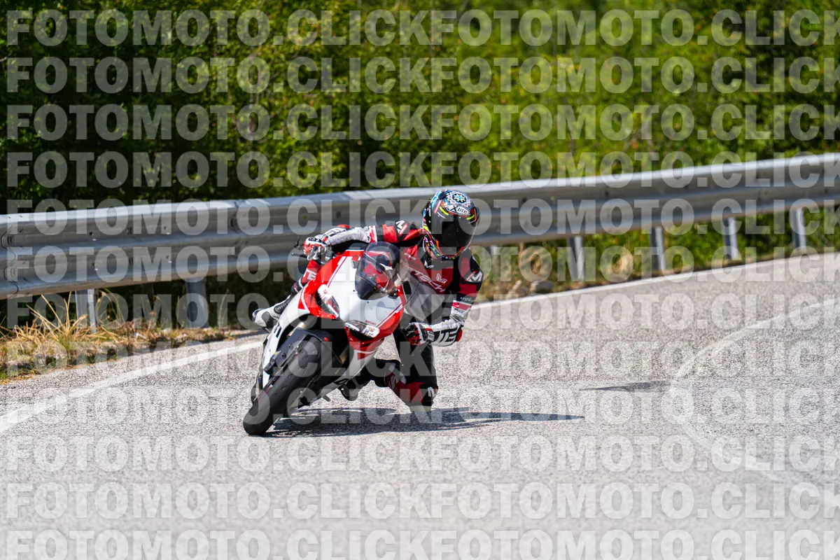 fotomotoclick-bocca-serriola-19-07-2025-795-14-27