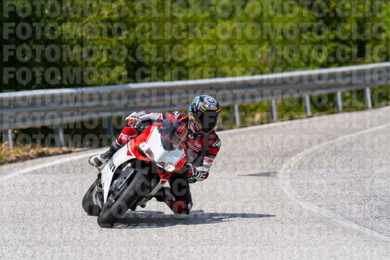 fotomotoclick-bocca-serriola-19-07-2025-796-14-27