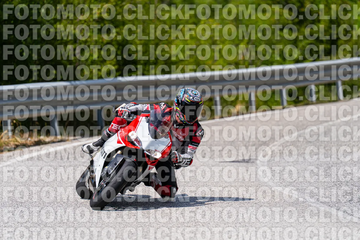 fotomotoclick-bocca-serriola-19-07-2025-796-14-27