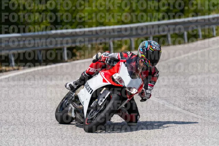fotomotoclick-bocca-serriola-19-07-2025-797-14-27