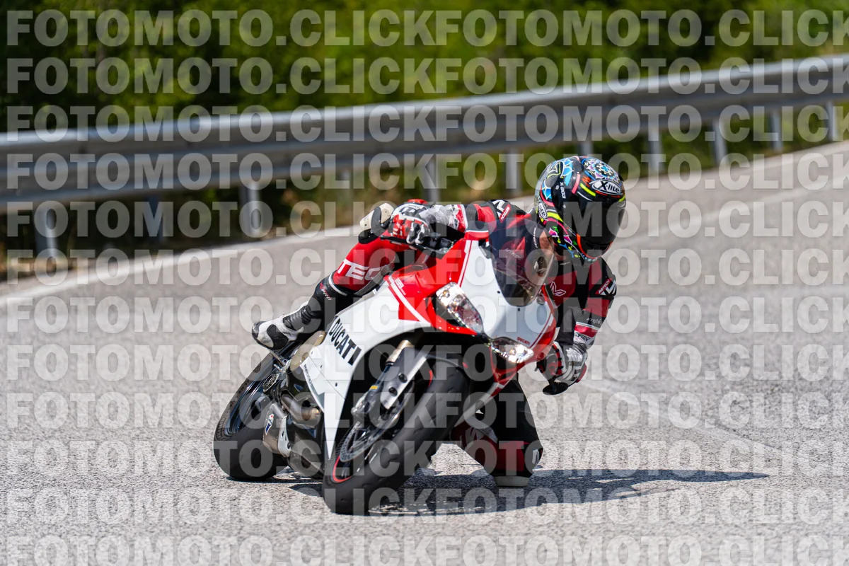 fotomotoclick-bocca-serriola-19-07-2025-797-14-27