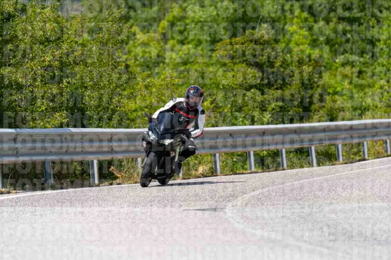 fotomotoclick-bocca-serriola-19-07-2025-798-14-27