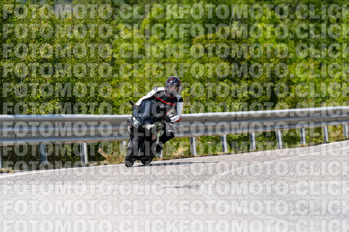 fotomotoclick-bocca-serriola-19-07-2025-798-14-27