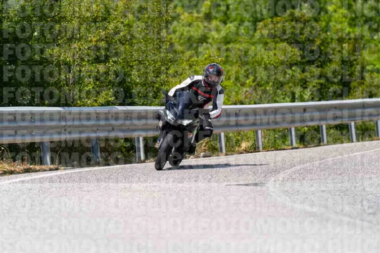 fotomotoclick-bocca-serriola-19-07-2025-799-14-27