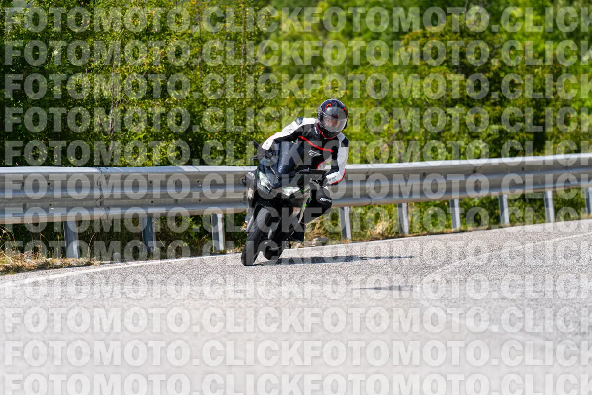 fotomotoclick-bocca-serriola-19-07-2025-799-14-27