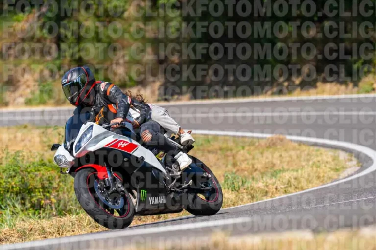 fotomotoclick-bocca-serriola-19-07-2025-8-10-26