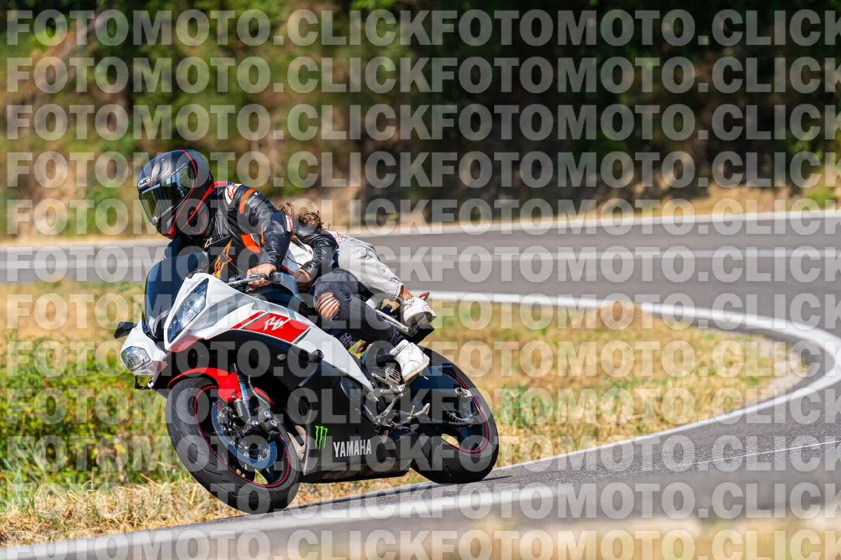 fotomotoclick-bocca-serriola-19-07-2025-8-10-26