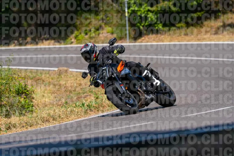 fotomotoclick-bocca-serriola-19-07-2025-80-10-44