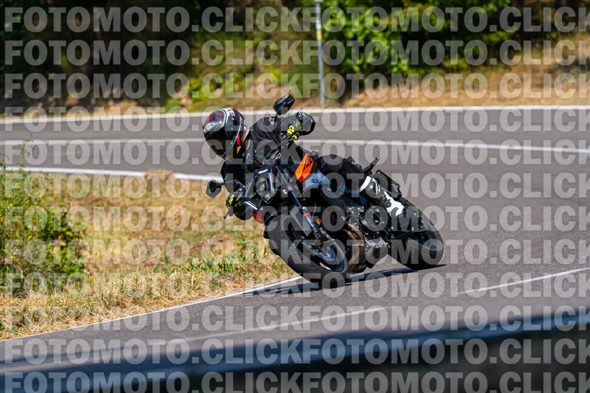 fotomotoclick-bocca-serriola-19-07-2025-80-10-44