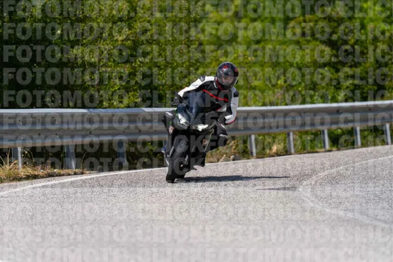 fotomotoclick-bocca-serriola-19-07-2025-800-14-27