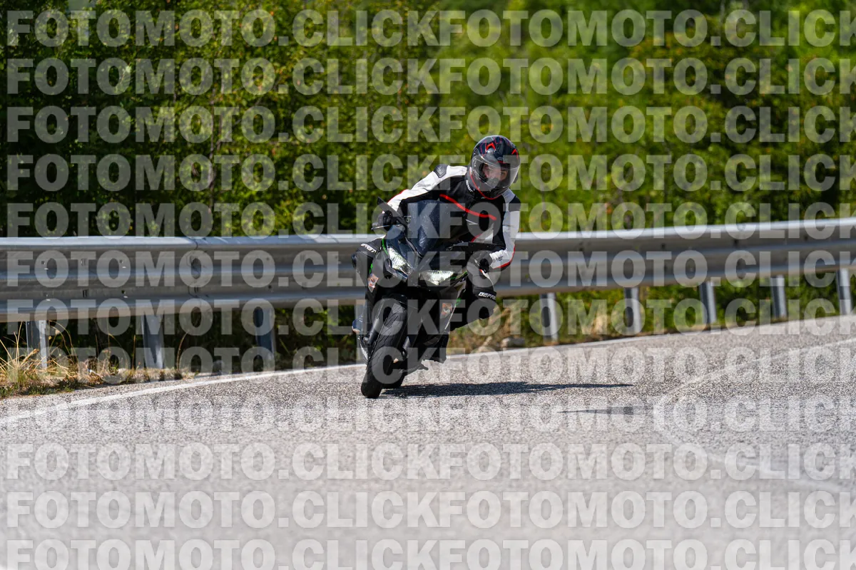 fotomotoclick-bocca-serriola-19-07-2025-800-14-27