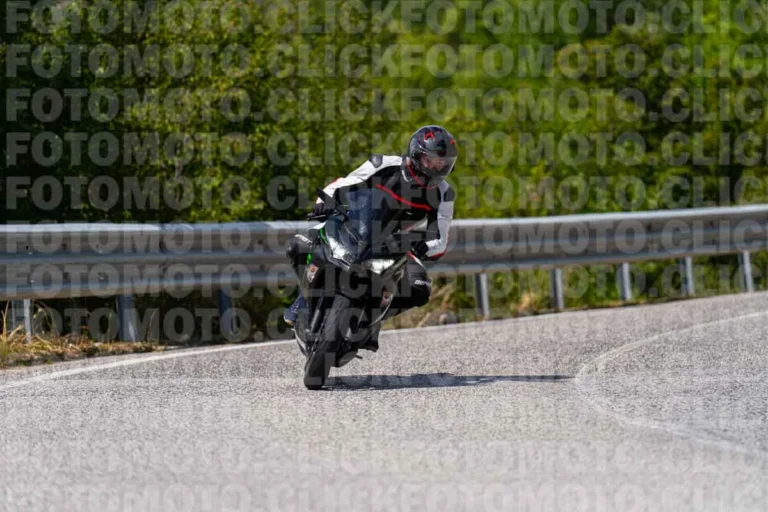 fotomotoclick-bocca-serriola-19-07-2025-801-14-27