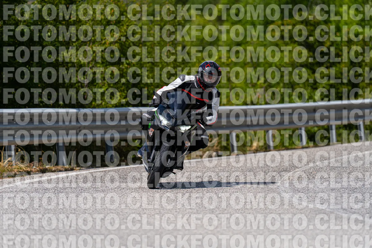 fotomotoclick-bocca-serriola-19-07-2025-801-14-27