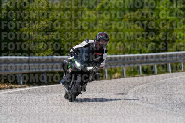 fotomotoclick-bocca-serriola-19-07-2025-802-14-27