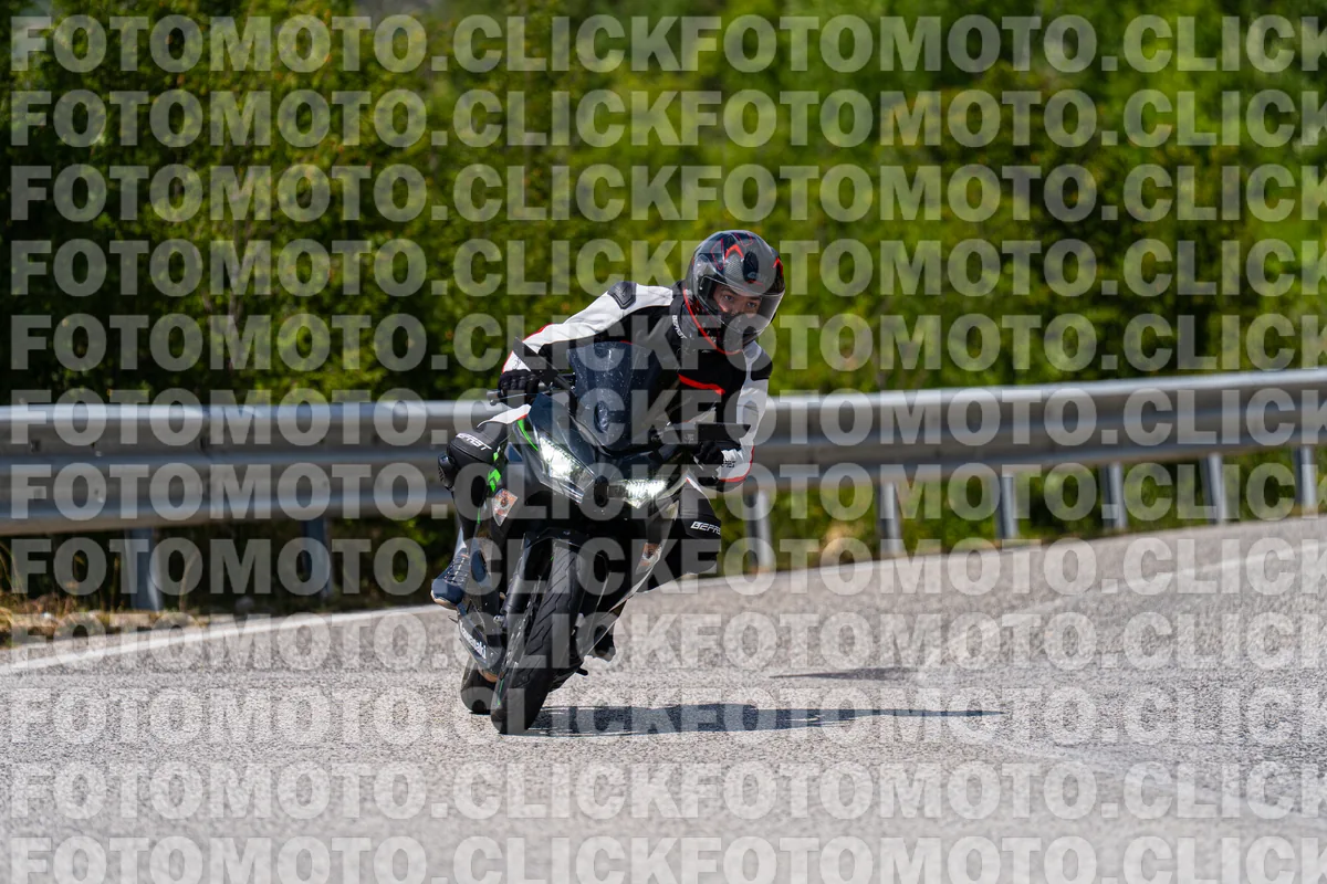 fotomotoclick-bocca-serriola-19-07-2025-802-14-27