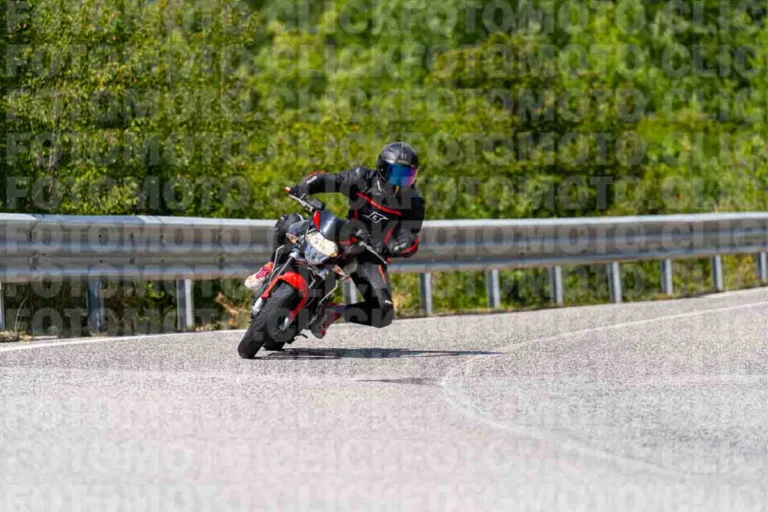 fotomotoclick-bocca-serriola-19-07-2025-803-14-27