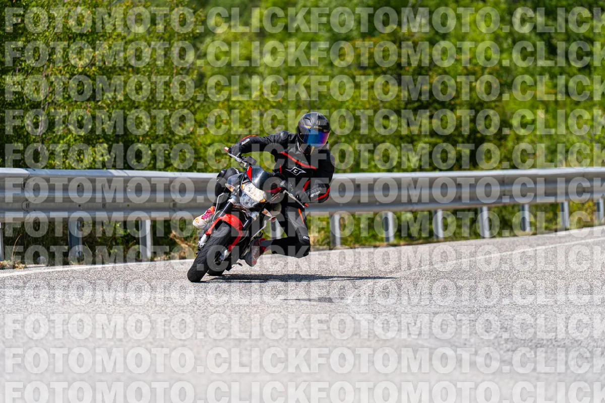 fotomotoclick-bocca-serriola-19-07-2025-803-14-27