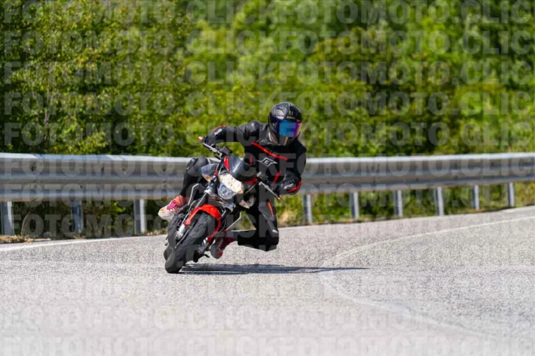 fotomotoclick-bocca-serriola-19-07-2025-804-14-27